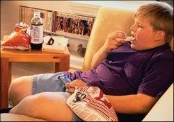 enfant-obese.jpg