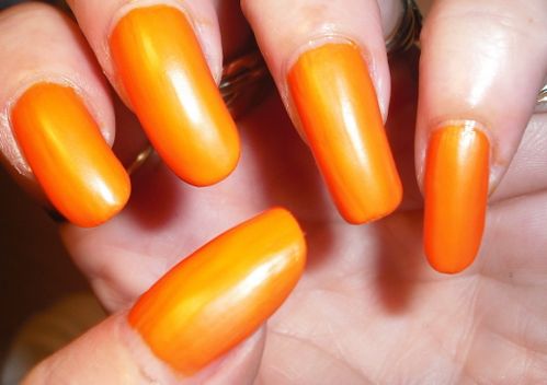orange-1.jpg