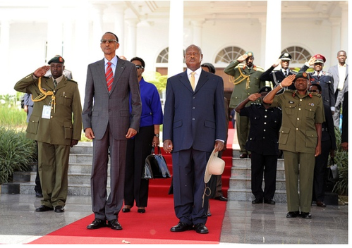 Kagame-Oug.png