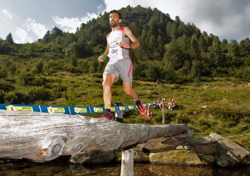 Giir di Mont SkyMarathon 2014 (22^ ed.). Tutti pazzi per il Giir di Mont, con un tutto esaurito per la versione mini. A Premana il prossimo 27 luglio