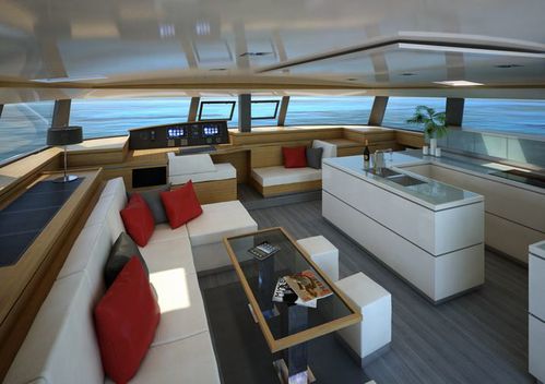 victoria-67-fountaine-pajot-interieur.JPG