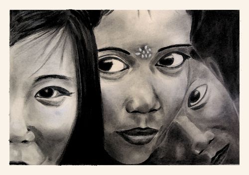 3-visages.jpg