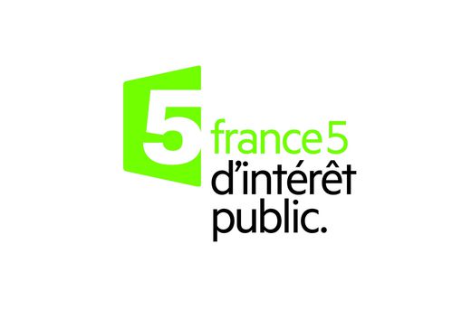 logo-signature-France-5.jpg