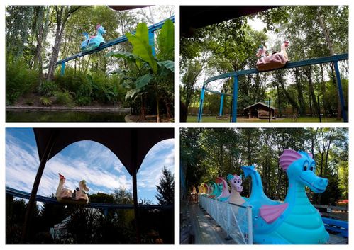 nigloland-dragons-volants.jpg