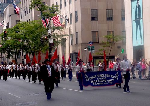 labor-day-parade-new-york-6th-septembre.JPG