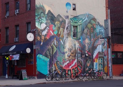 peinture-murale-street-art-new-york.JPG