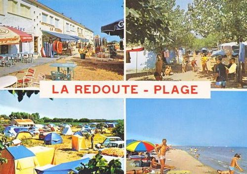 CP-multi-la-Redoute.jpg