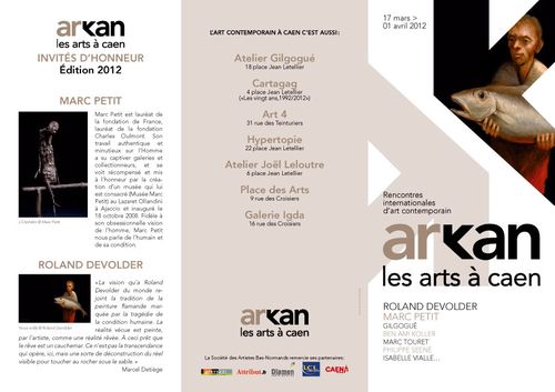 2012-03-Arkan-Depliant1.jpg