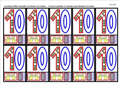 cartes-chiffres-et-points-dizaines-pourdenombrer.jpg