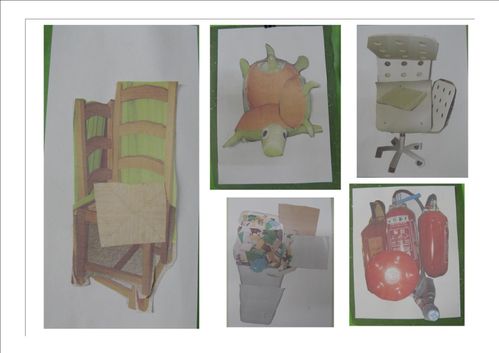compo enfnts photos cub