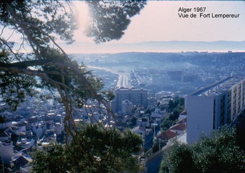 2Alger Fort Lempereur0004