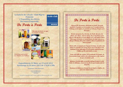 invitation-a-l-expo-des-eleves-du-cours-aquarelle-de-por.jpg