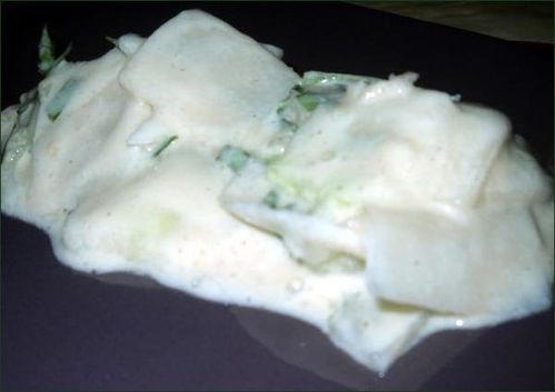 vegecarib653