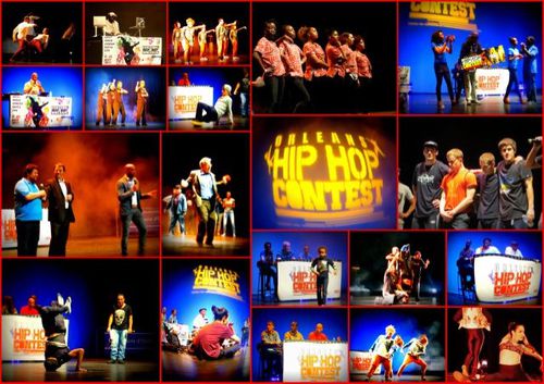 CONTEST-ALL-STARS-WEB-THEATRE-MONTAGE.jpg