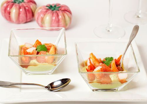 AVOCAT-EPICE.jpg