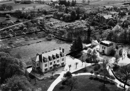 preventorium-v.-1960.jpg
