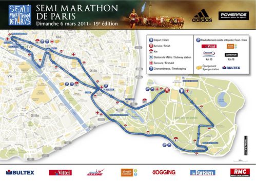 Semi-Marathon-de-Paris-2011-Parcours.jpg