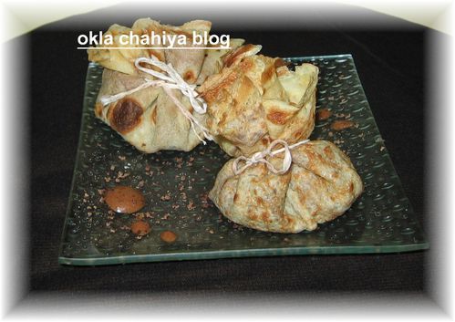 recettes_2-0011.JPG