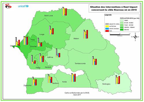 senegal_snis_map2.jpg