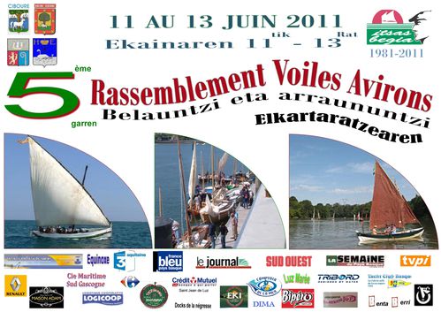 rassemblement voiles aviron(1)-copie-1