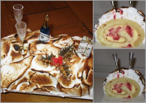 buche-1.jpg
