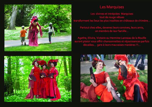 marquies-fiche-2-copie-1.jpg