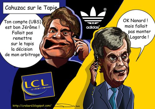 Tapie-vs-Cahuzac-web.jpg