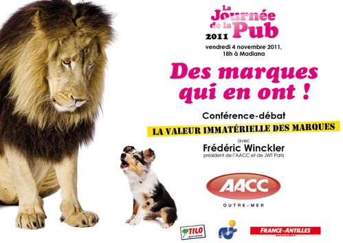 journee-pub-aacc-frederic-winckler.jpg