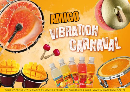 AMIGO-carnaval-martinique-SetTable-c-direct-laissemoitedire.jpg