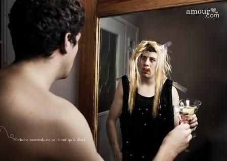 amour_fr_2.jpg