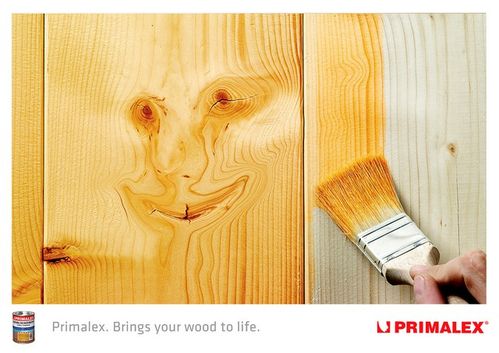 primalex-peinture-laisse-moi-te-dire-laissemoitedire.jpg