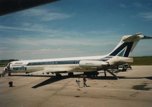 Copie--3--de-avion003.jpg