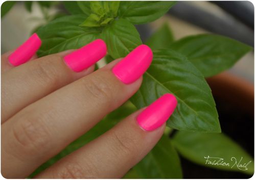ongles-londres-6
