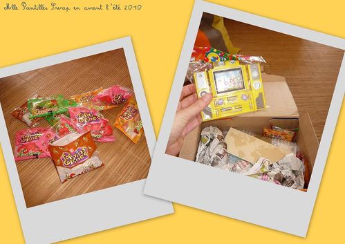 Swap-Bulle-3-copie-1.jpg