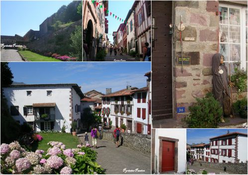 Pays Basque4-1