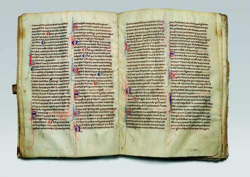 Conseils de Fontaines-1