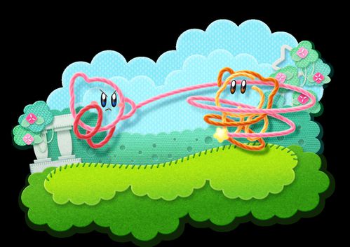 Kirby-s-Epic-Yarn-image.jpg