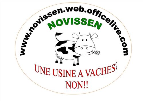 logo-sourire.jpg