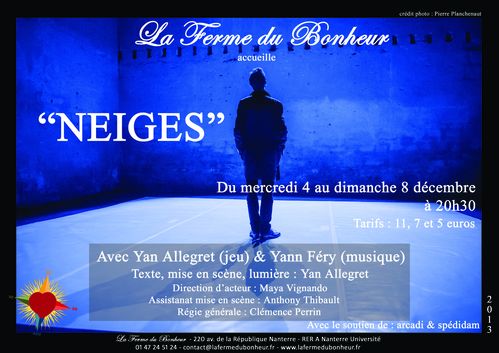Affiche-Neiges-decembre-2013.jpg