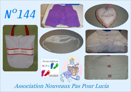 N-144-Lucia-pour-Lucia-1.jpg