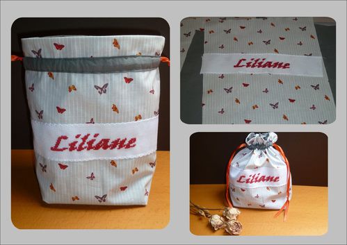 pochon-Liliane.jpg