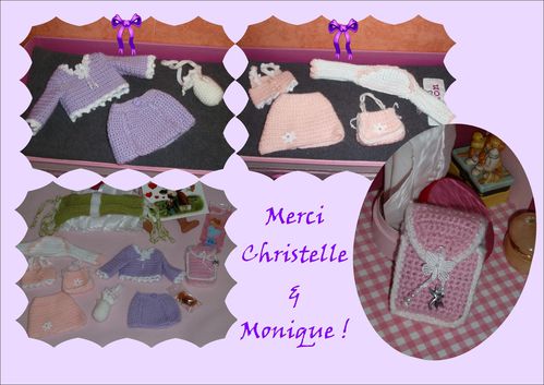 Christelle-et-Monique.jpg