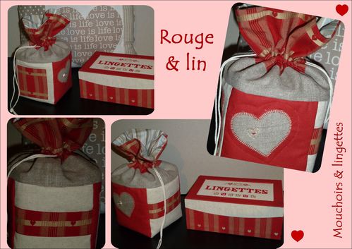 Rouge-et-lin.jpg
