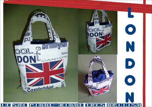 le-sac-a-pique-nique-british.jpg
