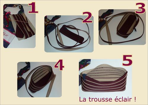 la-trousse-eclair.jpg