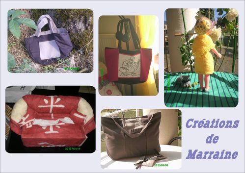 CREATIONS-DE-MARRAINE.jpg