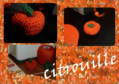 citrouille.jpg
