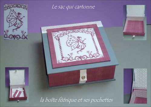 N-95-la-boite-feerique-1.jpg