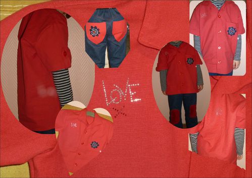 CHEMISE-ROUGE.jpg