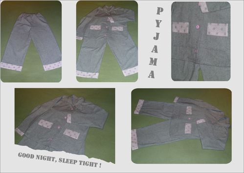 pyjama-gris.jpg
